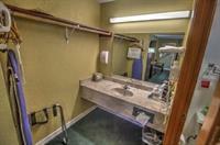 Knights Inn South Padre Island Dış mekan fotoğraf
