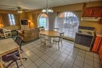 Knights Inn South Padre Island Dış mekan fotoğraf