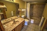 Knights Inn South Padre Island Dış mekan fotoğraf