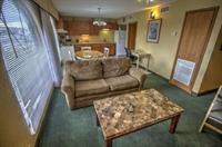 Knights Inn South Padre Island Dış mekan fotoğraf